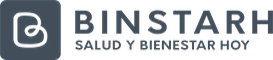 Logo Binstarh